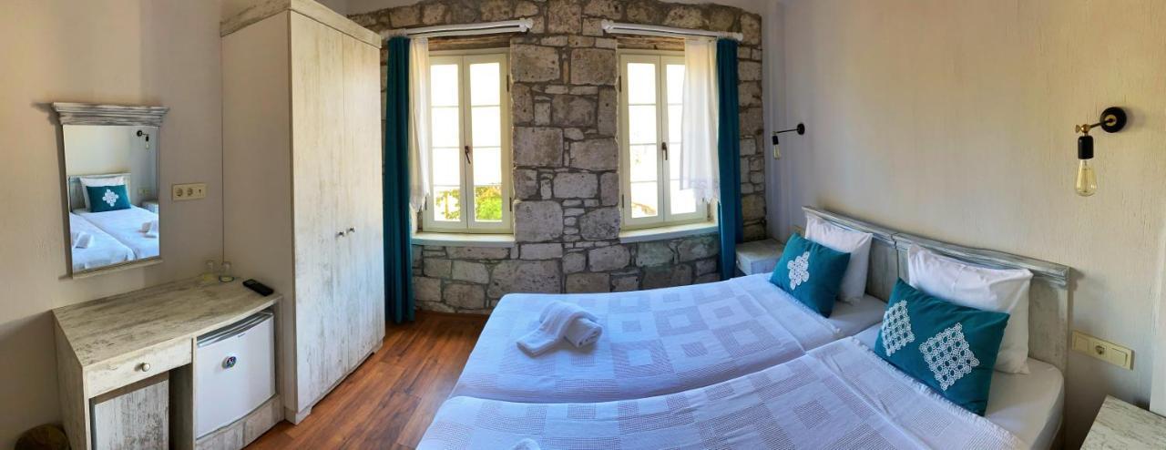 Oberj D'Azur ألاتشاتي المظهر الخارجي الصورة