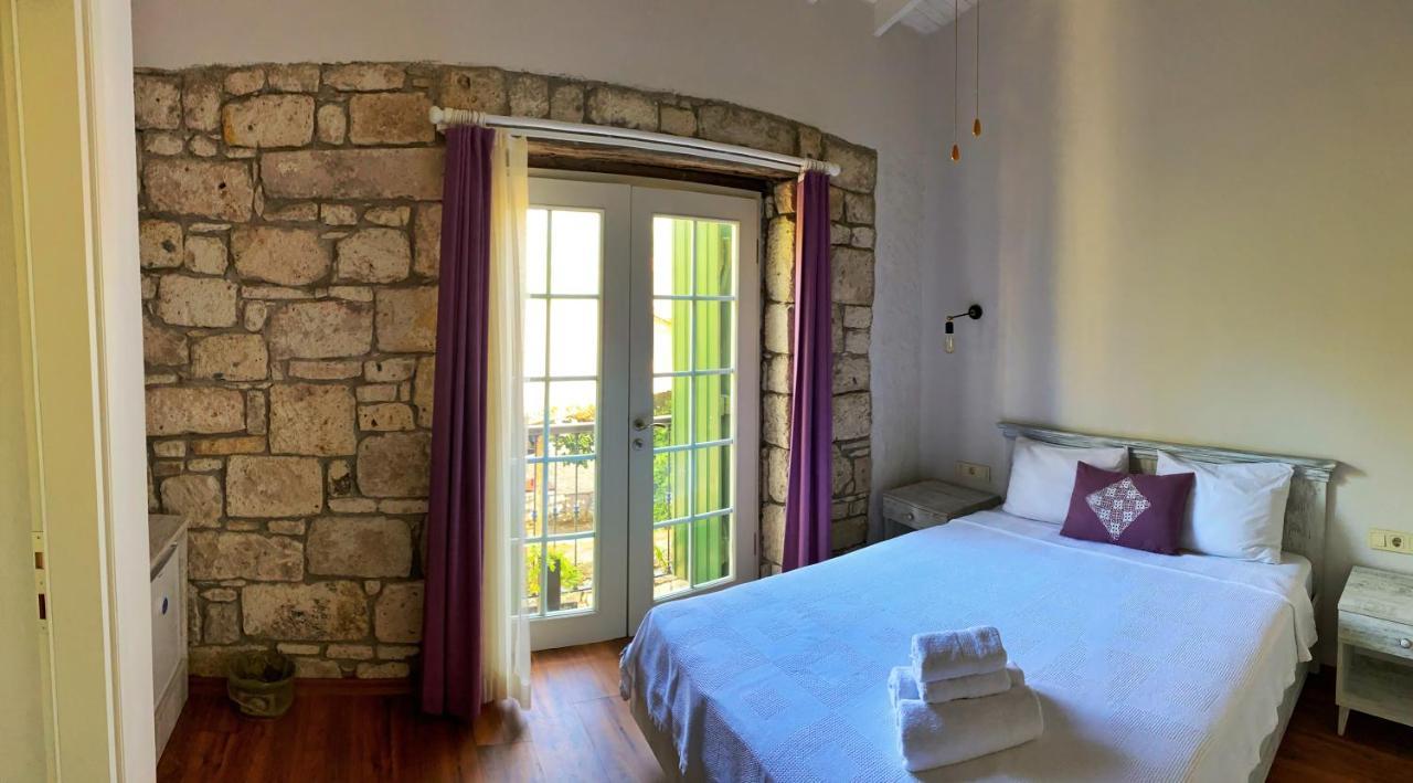 Oberj D'Azur ألاتشاتي المظهر الخارجي الصورة