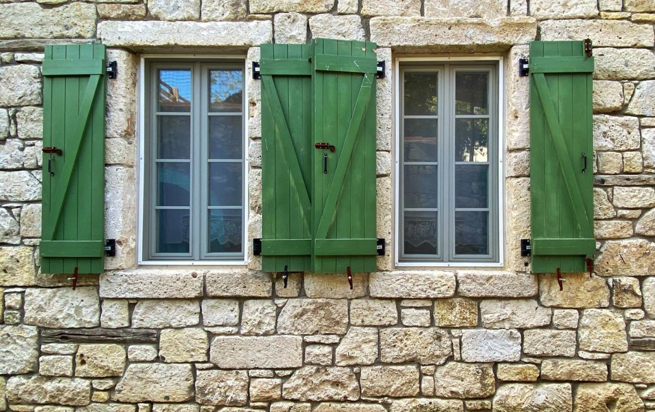 Oberj D'Azur ألاتشاتي المظهر الخارجي الصورة